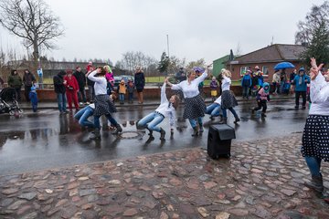 Bild 415 - Latuff 2017